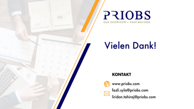 Priobs Vorlage 21