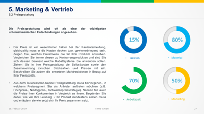 Priobs Vorlage 26